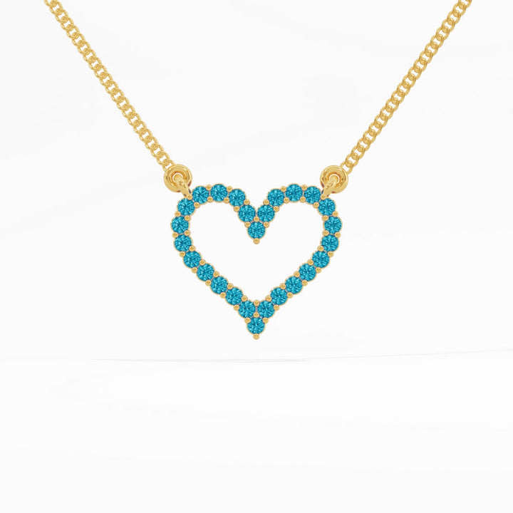 #metal_gold-plated#stone-colour_topaz-blue
