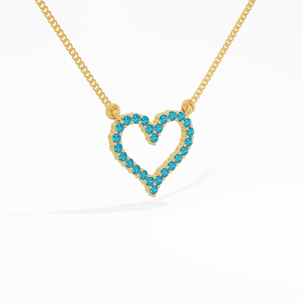 #metal_gold-plated#stone-colour_topaz-blue