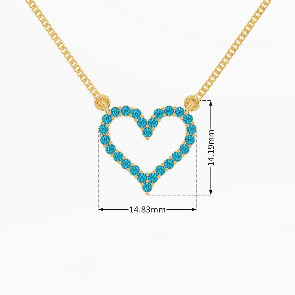 #metal_gold-plated#stone-colour_topaz-blue