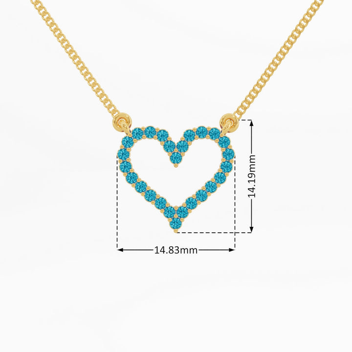 #metal_gold-plated#stone-colour_topaz-blue