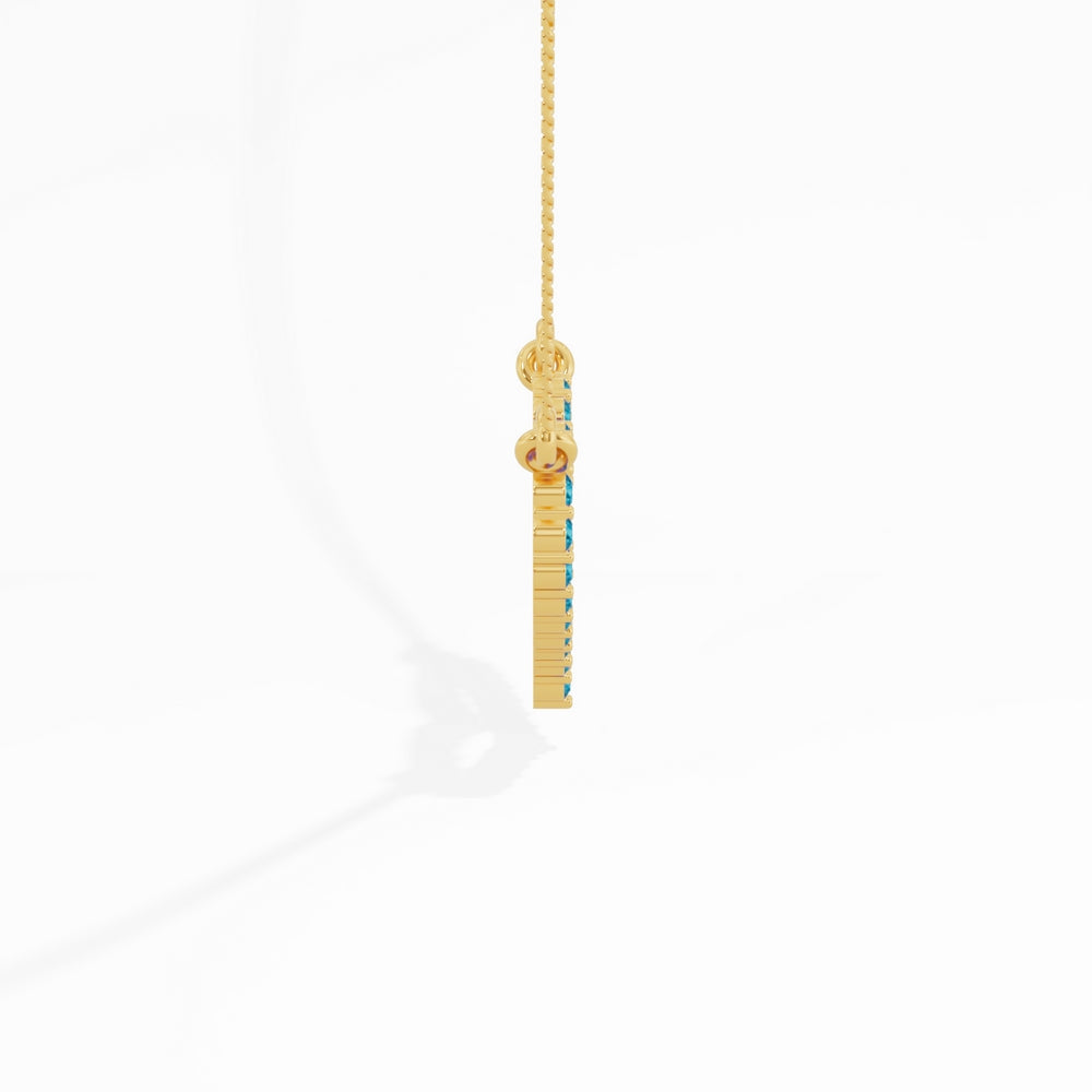 #metal_gold-plated#stone-colour_topaz-blue