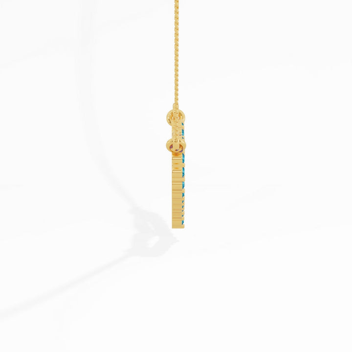 #metal_gold-plated#stone-colour_topaz-blue
