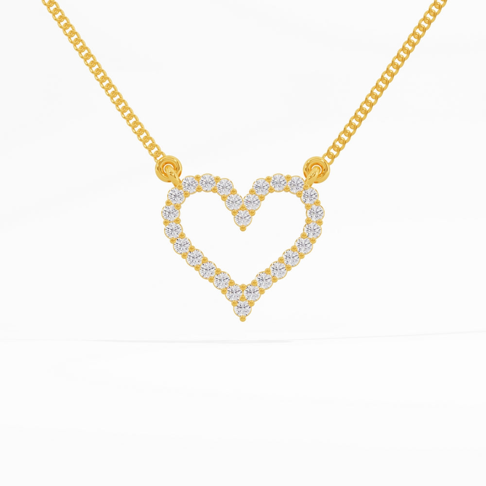 #metal_gold-plated#stone-colour_cubic-zirconia