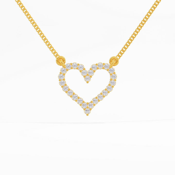 #metal_gold-plated#stone-colour_cubic-zirconia