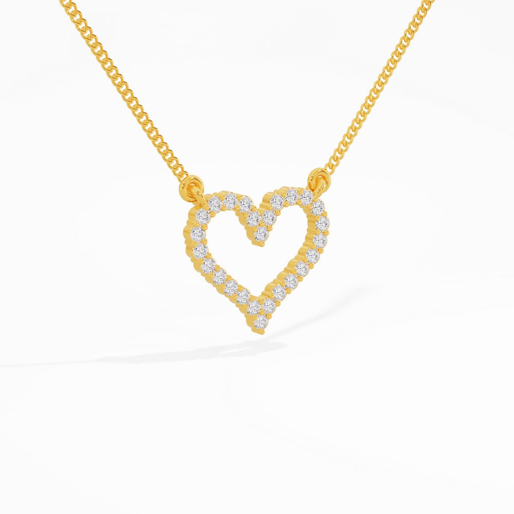 #metal_gold-plated#stone-colour_cubic-zirconia