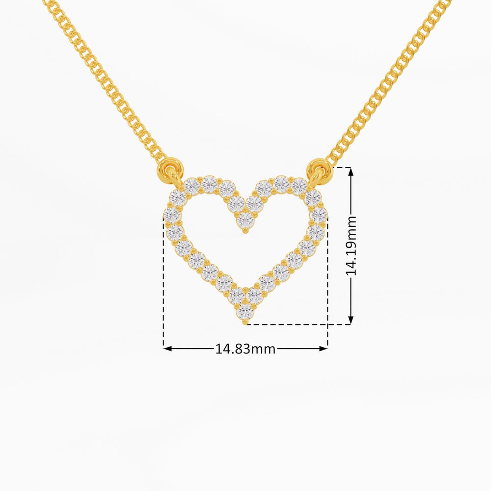 #metal_gold-plated#stone-colour_cubic-zirconia