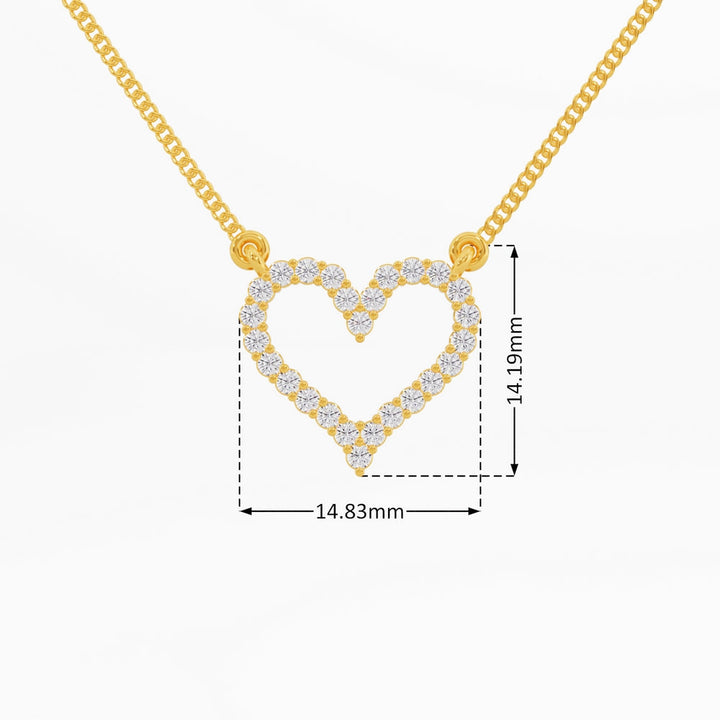 #metal_gold-plated#stone-colour_cubic-zirconia