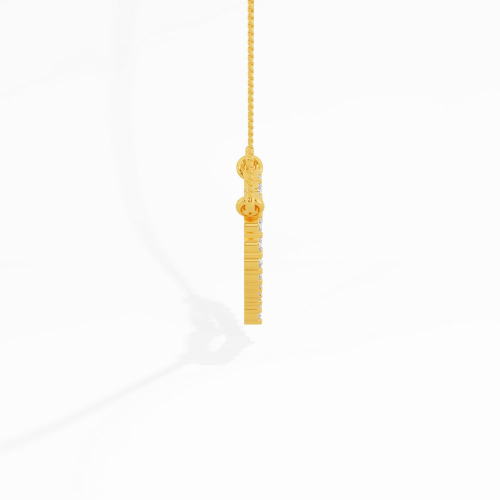 #metal_gold-plated#stone-colour_cubic-zirconia