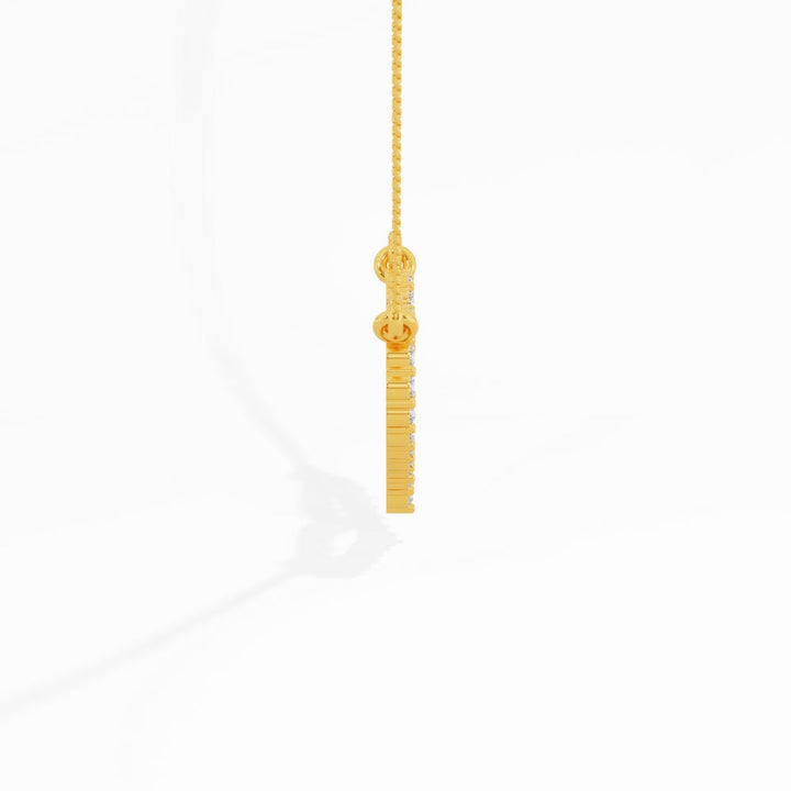 #metal_gold-plated#stone-colour_cubic-zirconia
