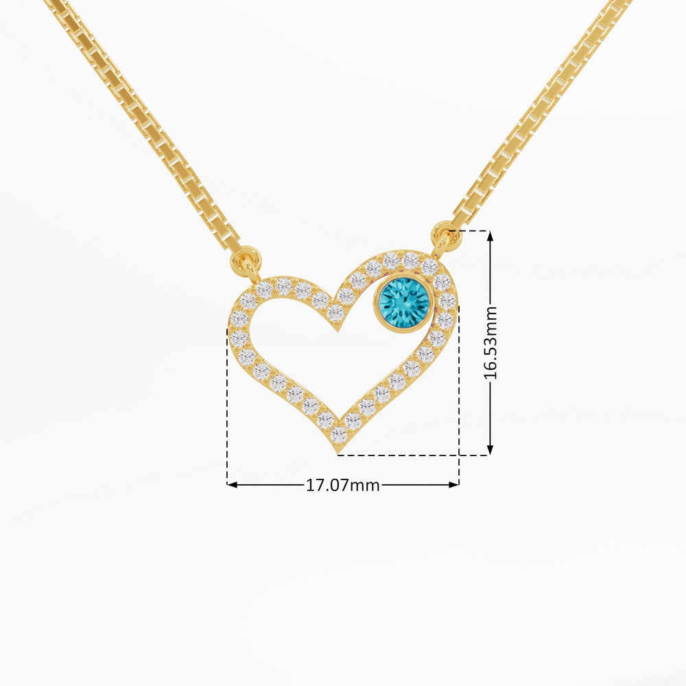 #metal_gold-plated#stone-colour_topaz-blue