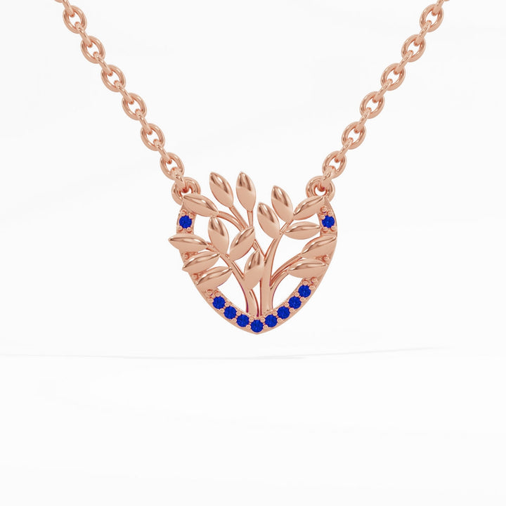 #metal_rose-gold-plated#stone-colour_sapphire-blue