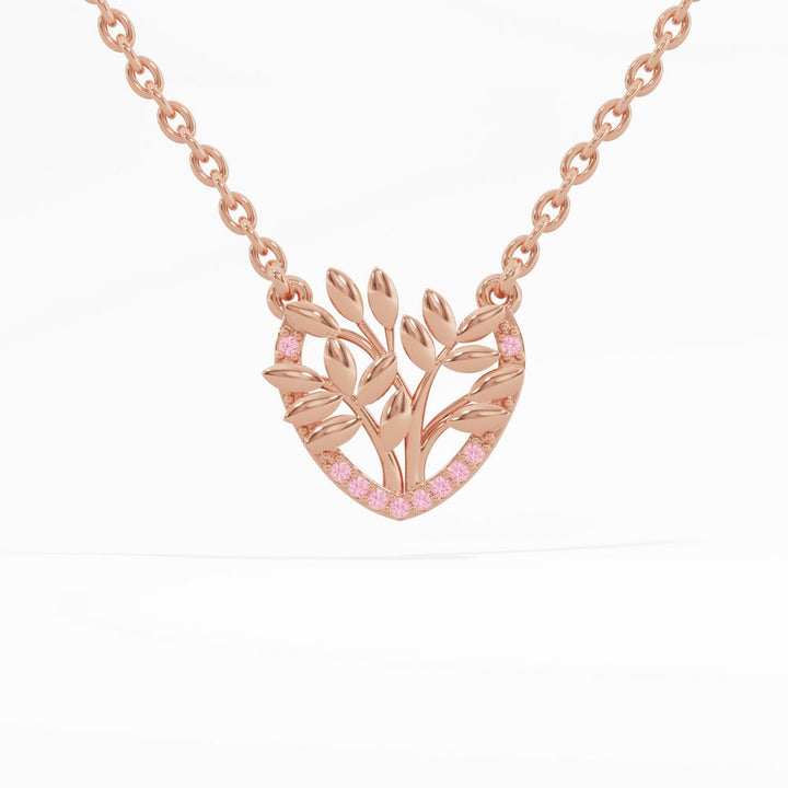 #metal_rose-gold-plated#stone-colour_pink