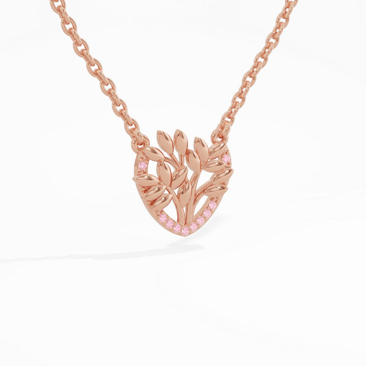 #metal_rose-gold-plated#stone-colour_pink