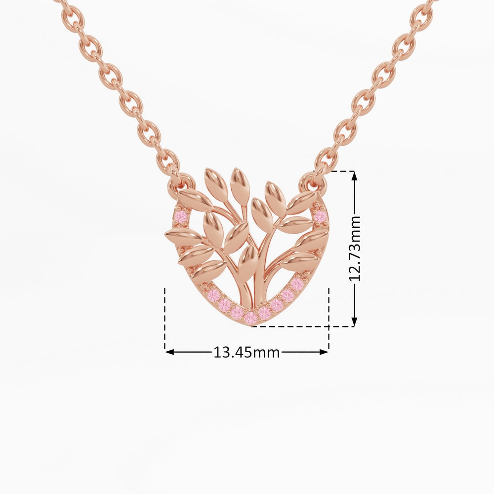 #metal_rose-gold-plated#stone-colour_pink