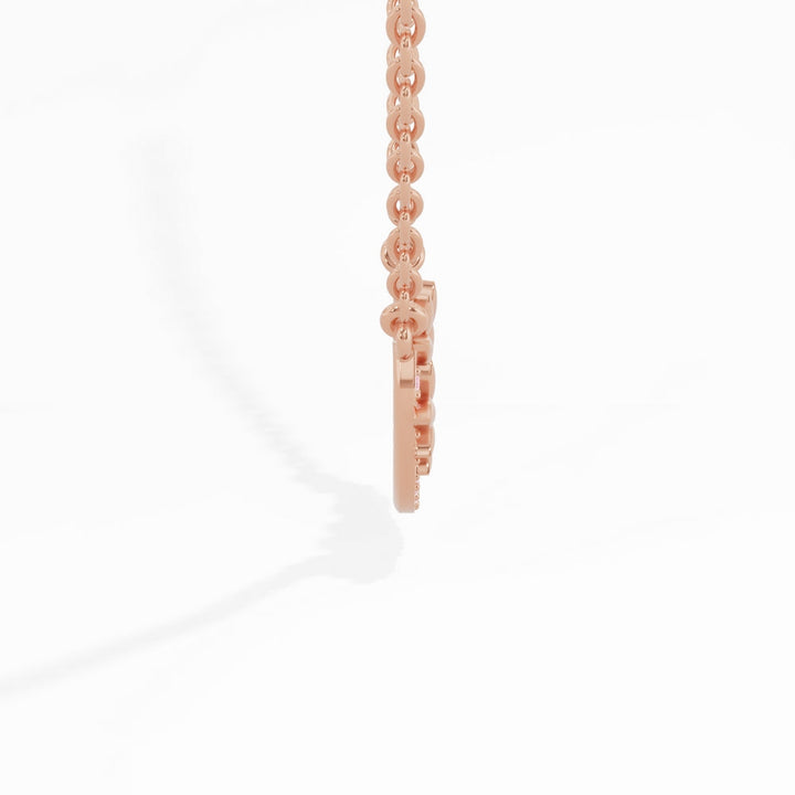 #metal_rose-gold-plated#stone-colour_pink