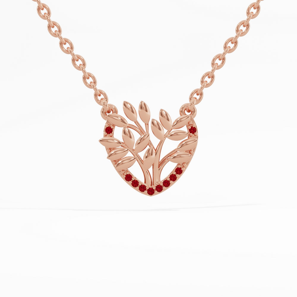 #metal_rose-gold-plated#stone-colour_ruby-red