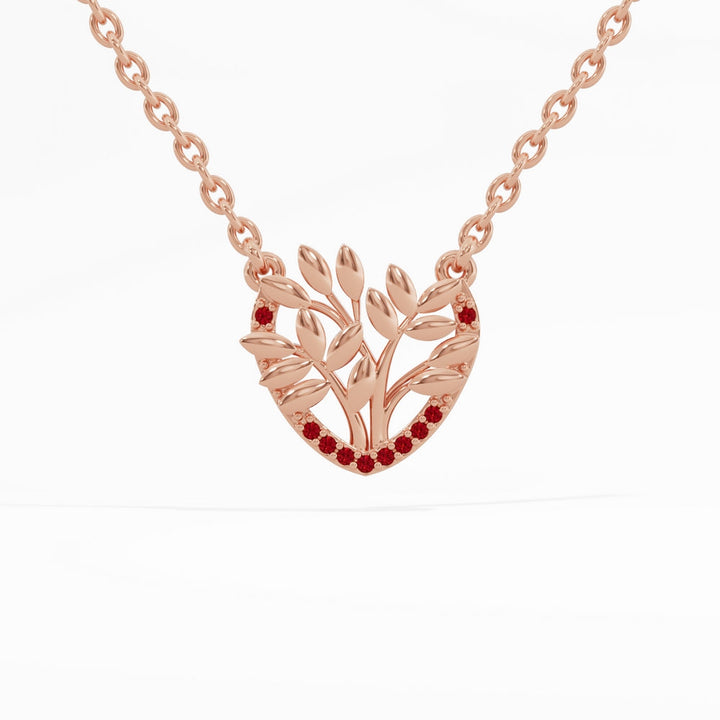 #metal_rose-gold-plated#stone-colour_ruby-red