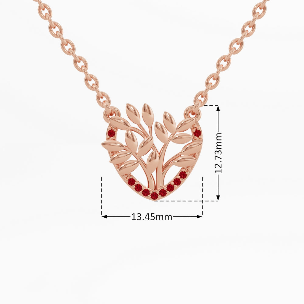 #metal_rose-gold-plated#stone-colour_ruby-red