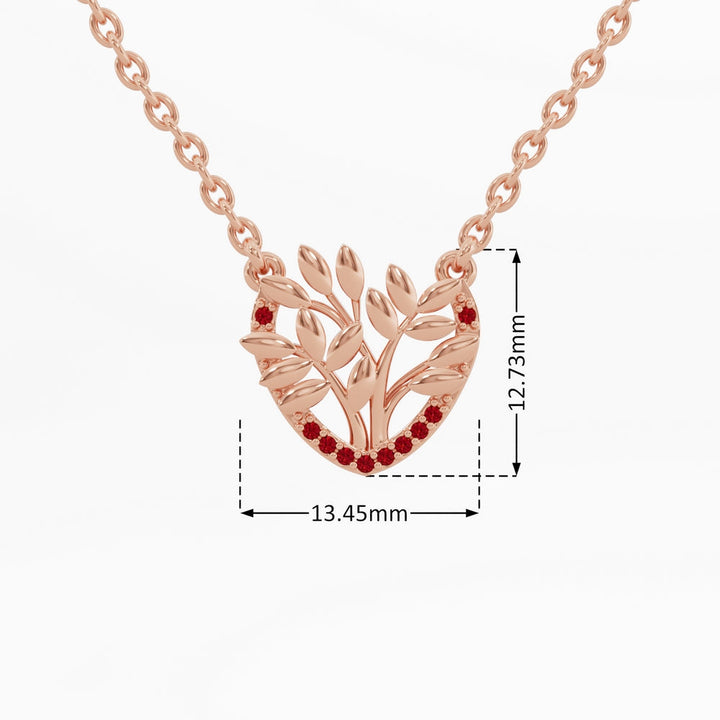 #metal_rose-gold-plated#stone-colour_ruby-red