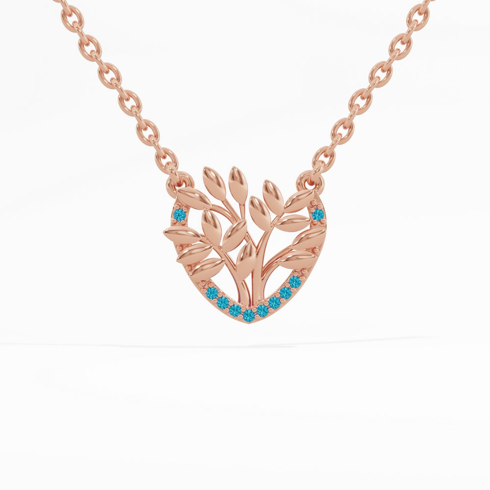 #metal_rose-gold-plated#stone-colour_topaz-blue