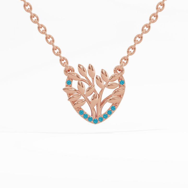 #metal_rose-gold-plated#stone-colour_topaz-blue
