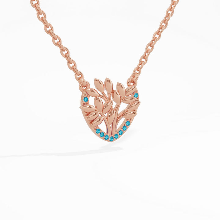 #metal_rose-gold-plated#stone-colour_topaz-blue