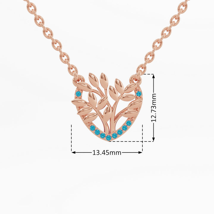 #metal_rose-gold-plated#stone-colour_topaz-blue
