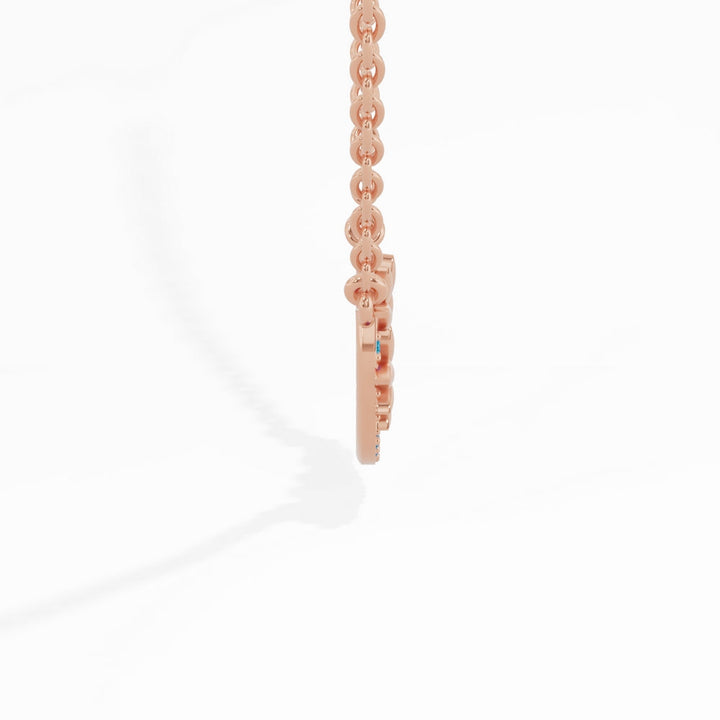 #metal_rose-gold-plated#stone-colour_topaz-blue