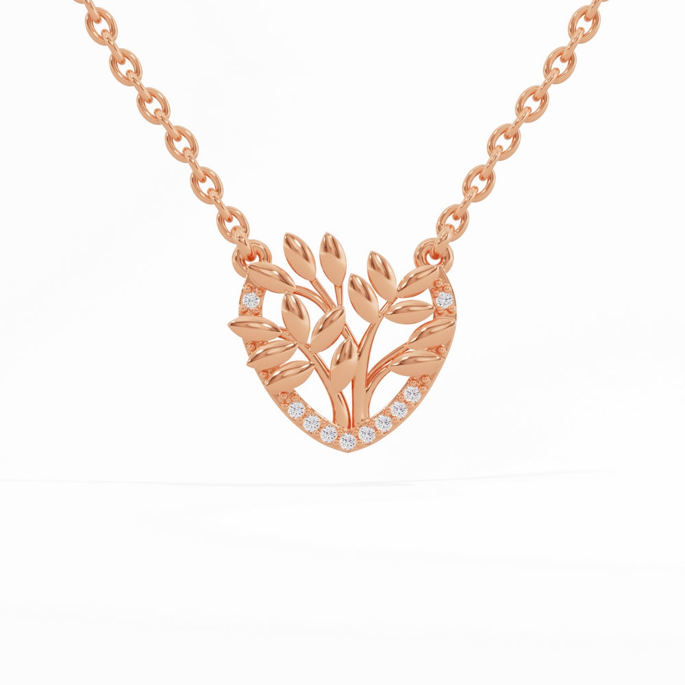 #metal_rose-gold-plated#stone-colour_cubic-zirconia