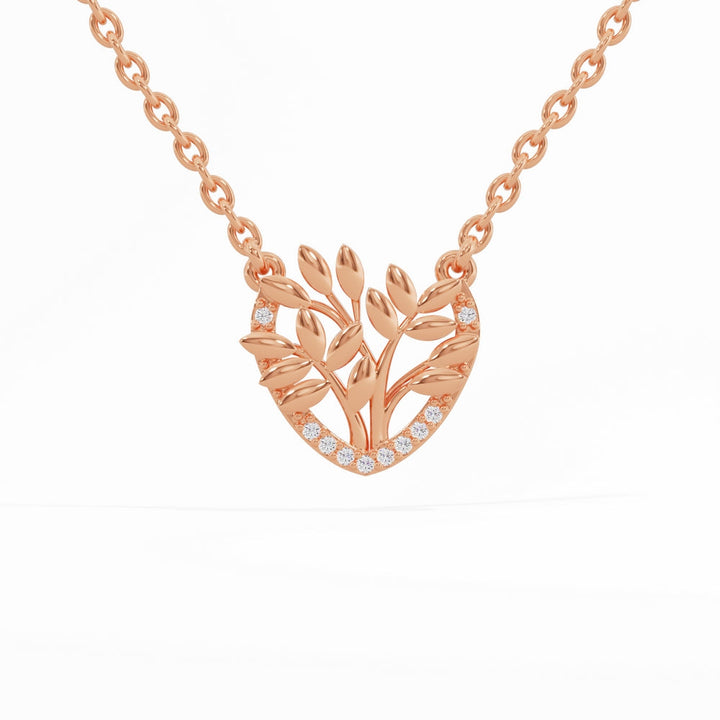 #metal_rose-gold-plated#stone-colour_cubic-zirconia