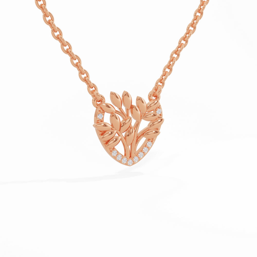 #metal_rose-gold-plated#stone-colour_cubic-zirconia