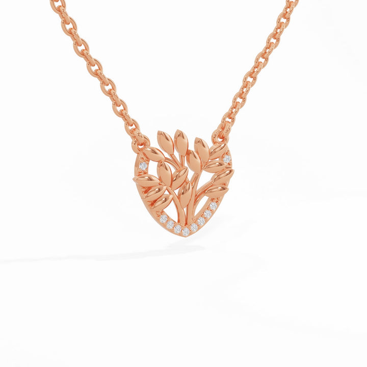 #metal_rose-gold-plated#stone-colour_cubic-zirconia