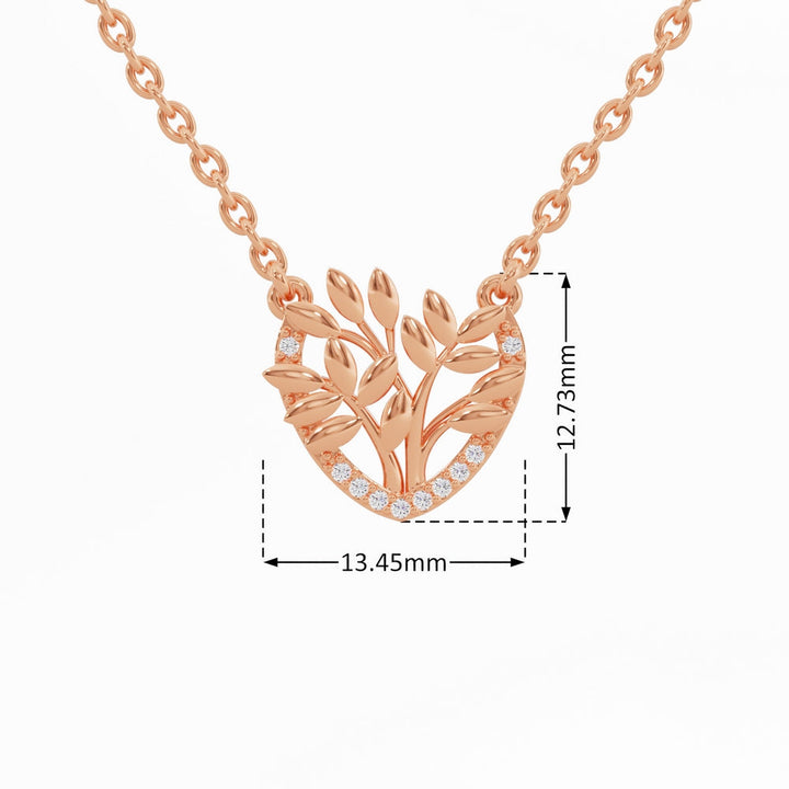 #metal_rose-gold-plated#stone-colour_cubic-zirconia
