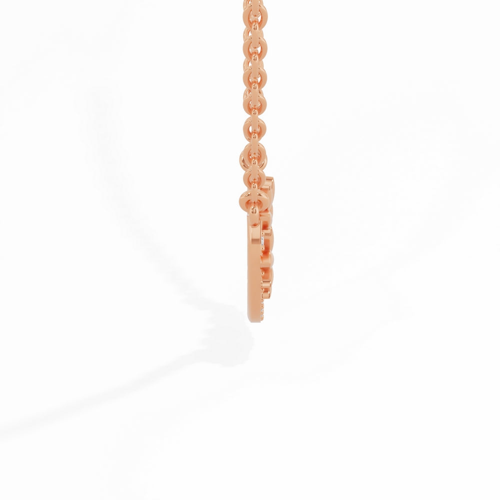 #metal_rose-gold-plated#stone-colour_cubic-zirconia