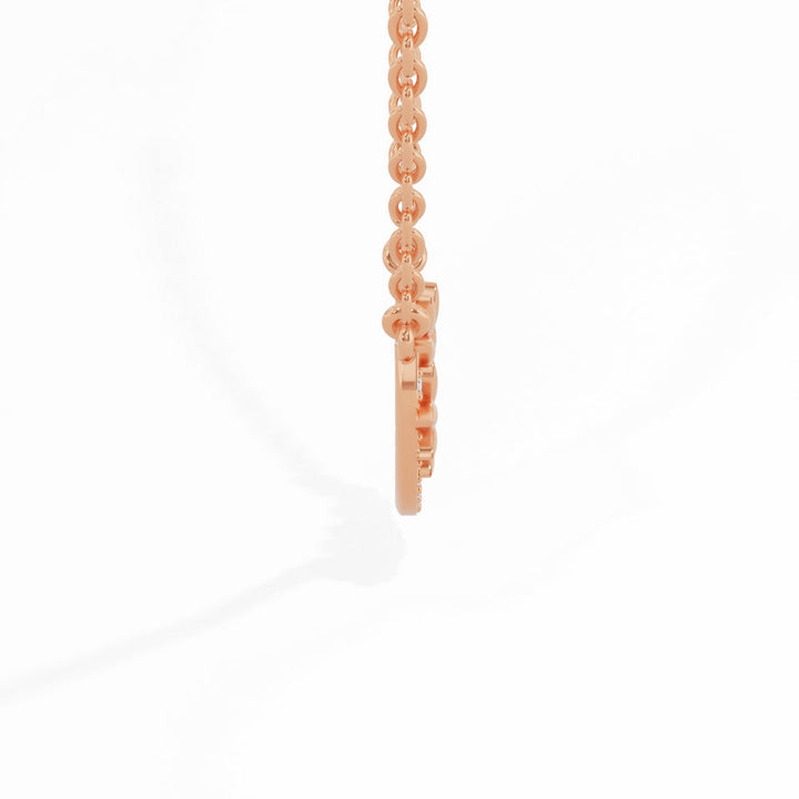 #metal_rose-gold-plated#stone-colour_cubic-zirconia
