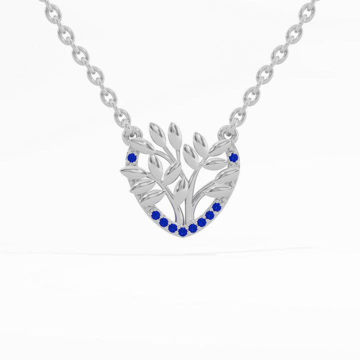 #metal_sterling-silver#stone-colour_sapphire-blue