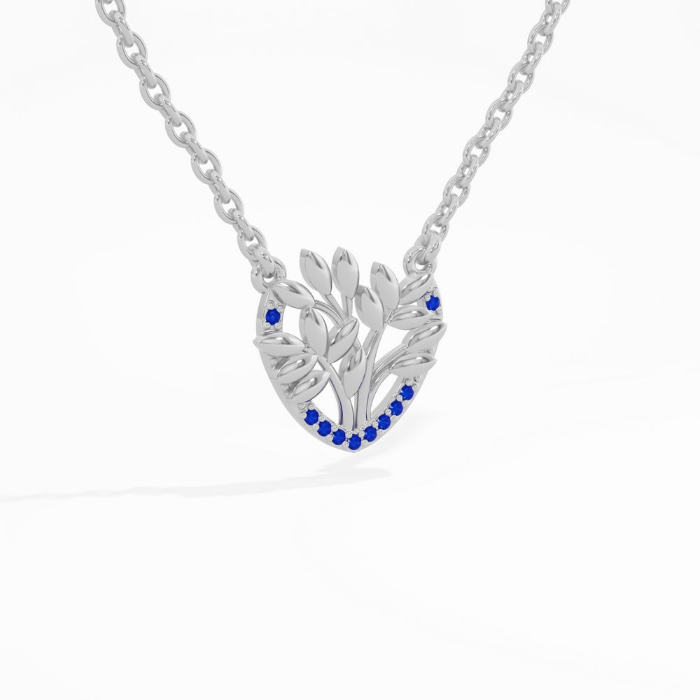 #metal_sterling-silver#stone-colour_sapphire-blue