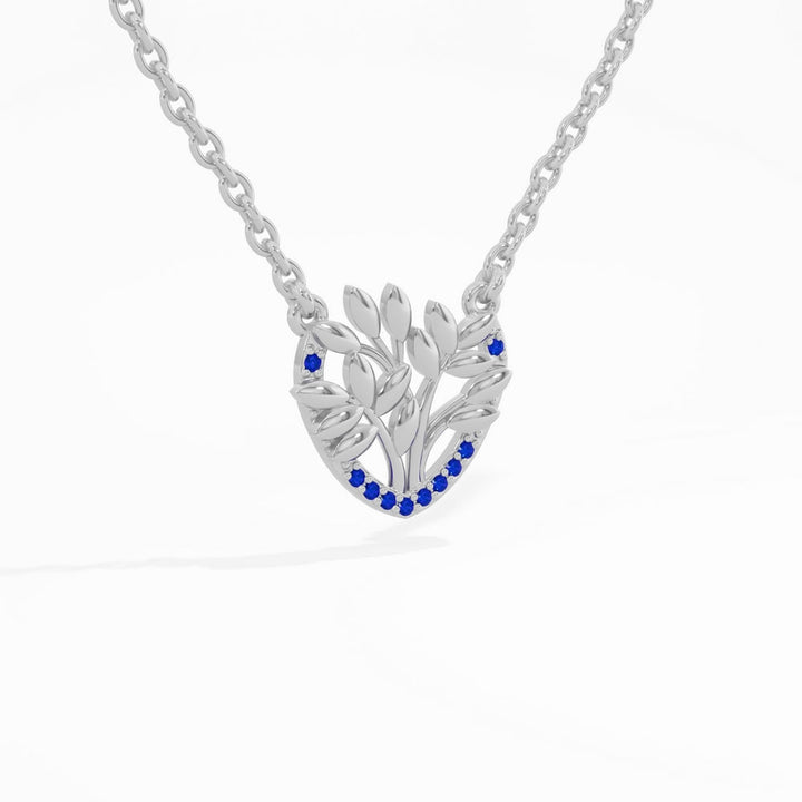#metal_sterling-silver#stone-colour_sapphire-blue