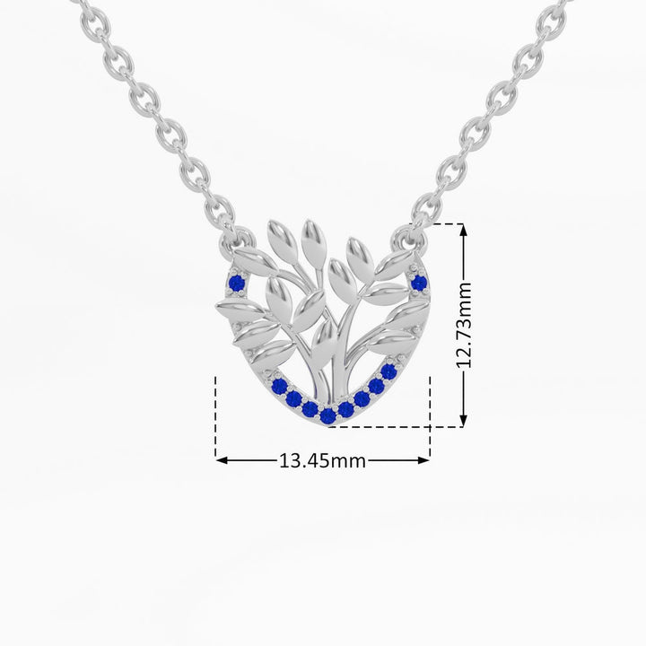 #metal_sterling-silver#stone-colour_sapphire-blue