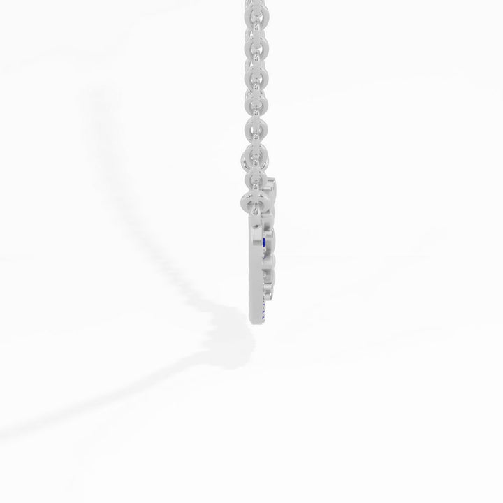 #metal_sterling-silver#stone-colour_sapphire-blue