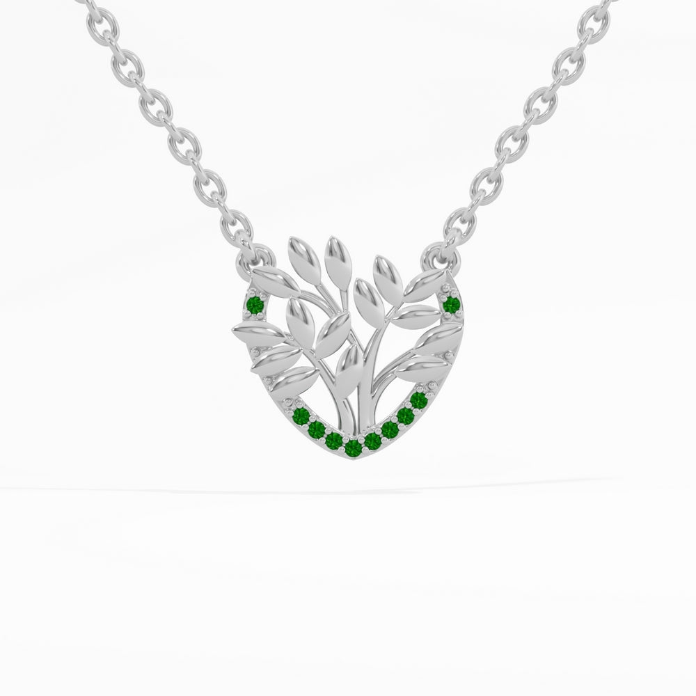 #metal_sterling-silver#stone-colour_emerald-green