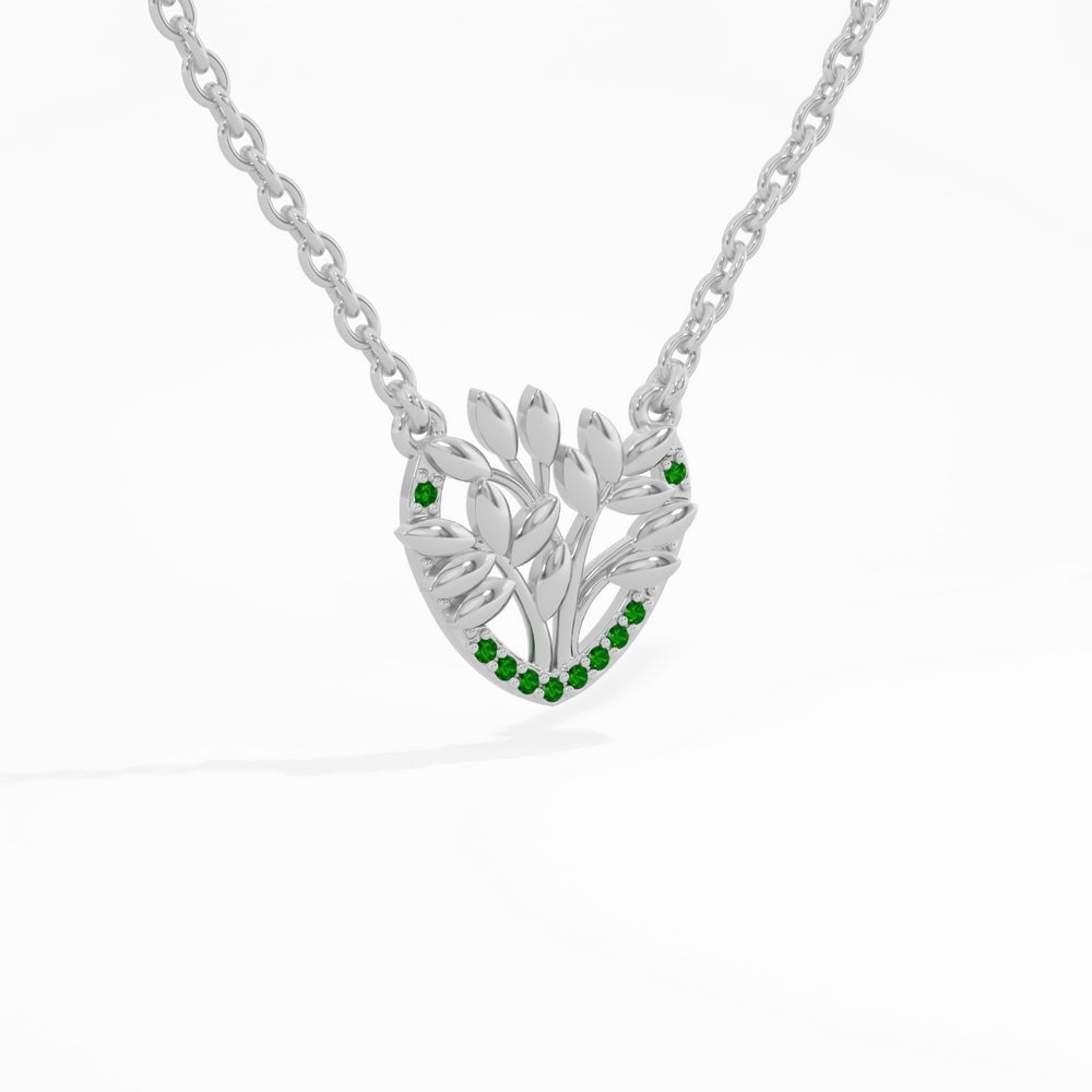 #metal_sterling-silver#stone-colour_emerald-green