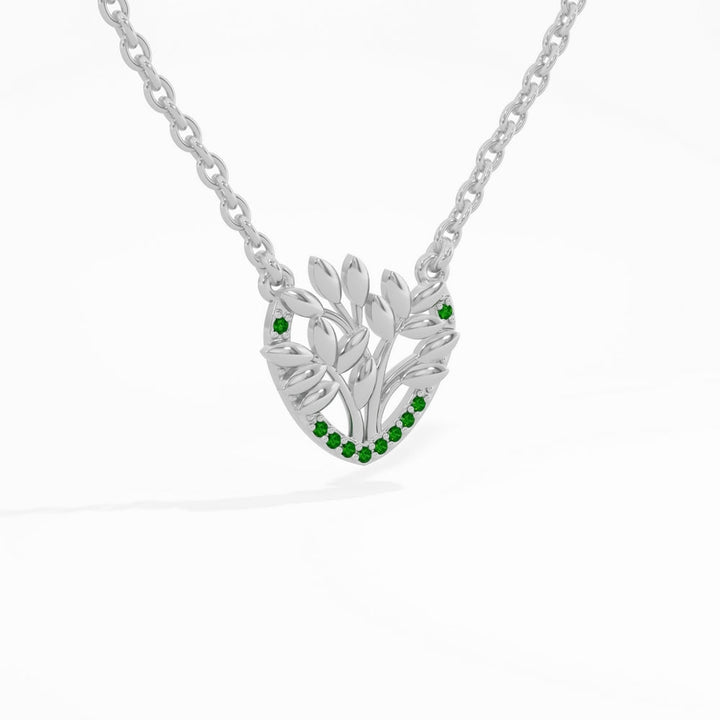 #metal_sterling-silver#stone-colour_emerald-green