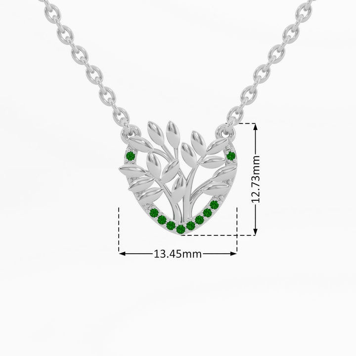 #metal_sterling-silver#stone-colour_emerald-green