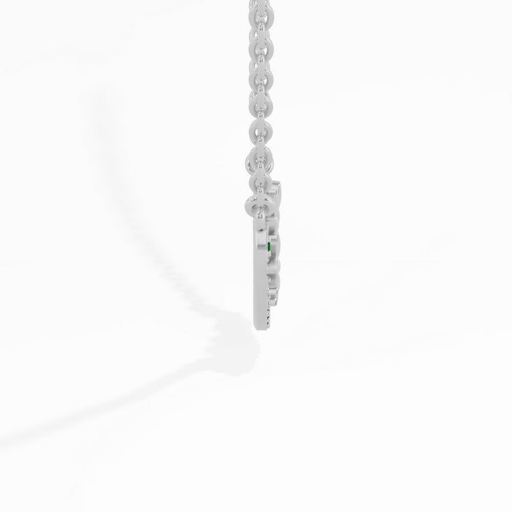 #metal_sterling-silver#stone-colour_emerald-green