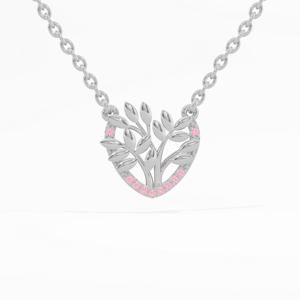 #metal_sterling-silver#stone-colour_pink