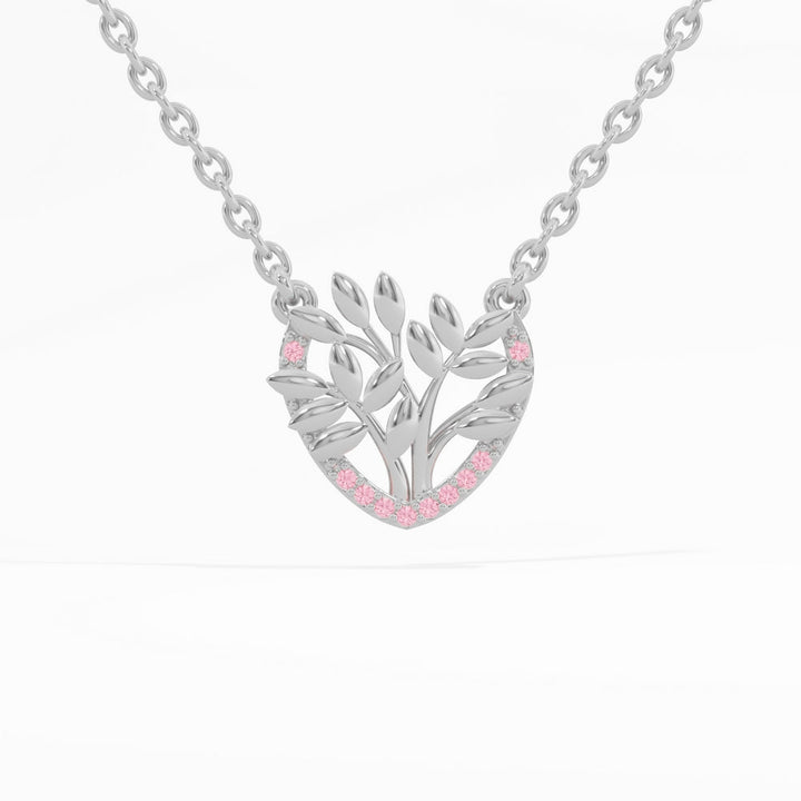 #metal_sterling-silver#stone-colour_pink
