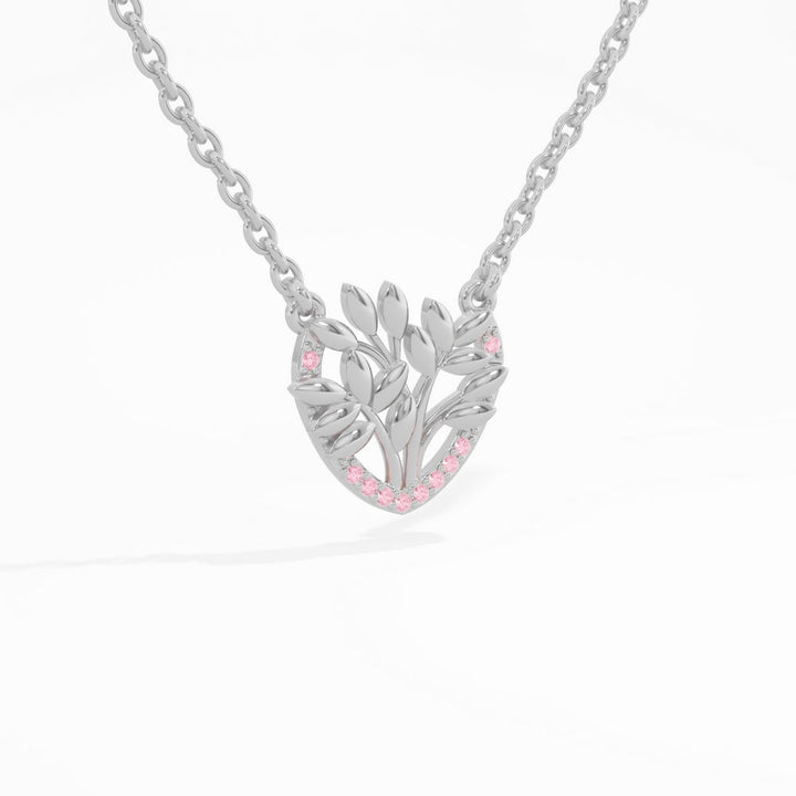 #metal_sterling-silver#stone-colour_pink