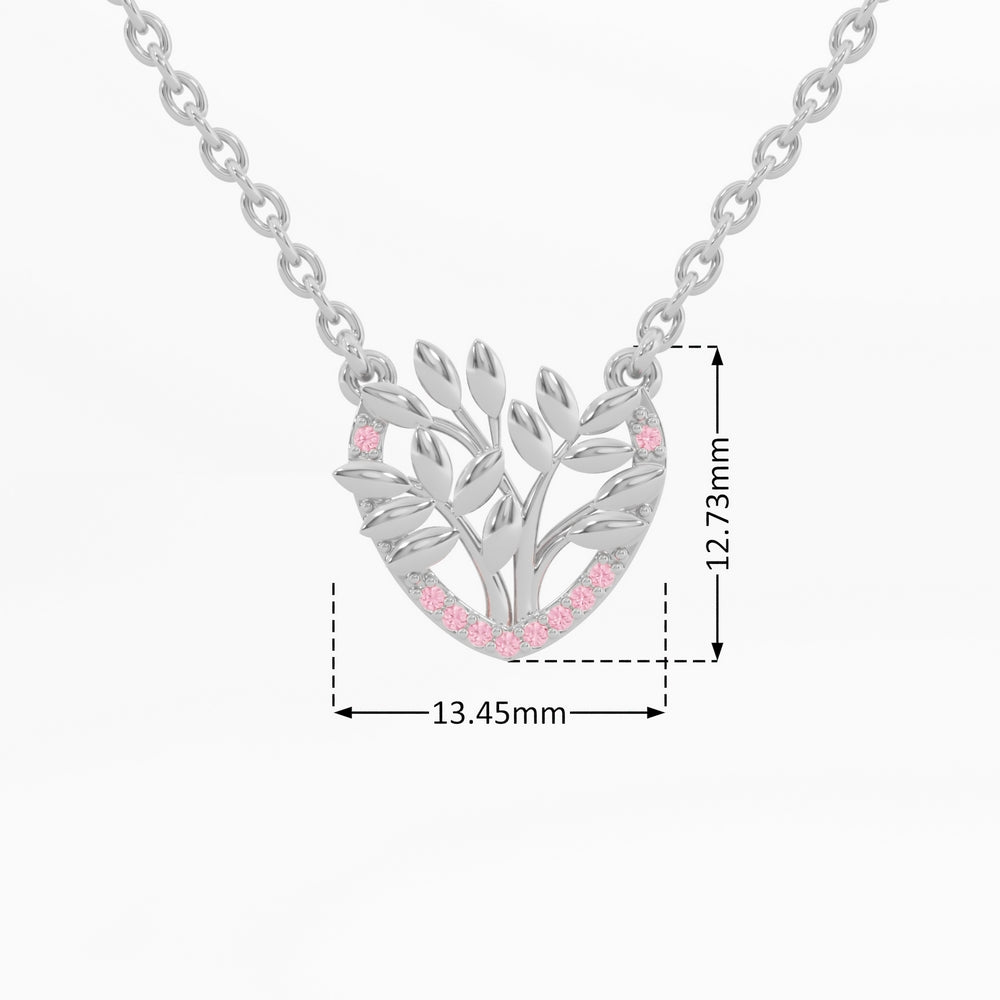#metal_sterling-silver#stone-colour_pink