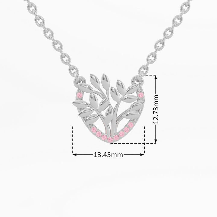 #metal_sterling-silver#stone-colour_pink
